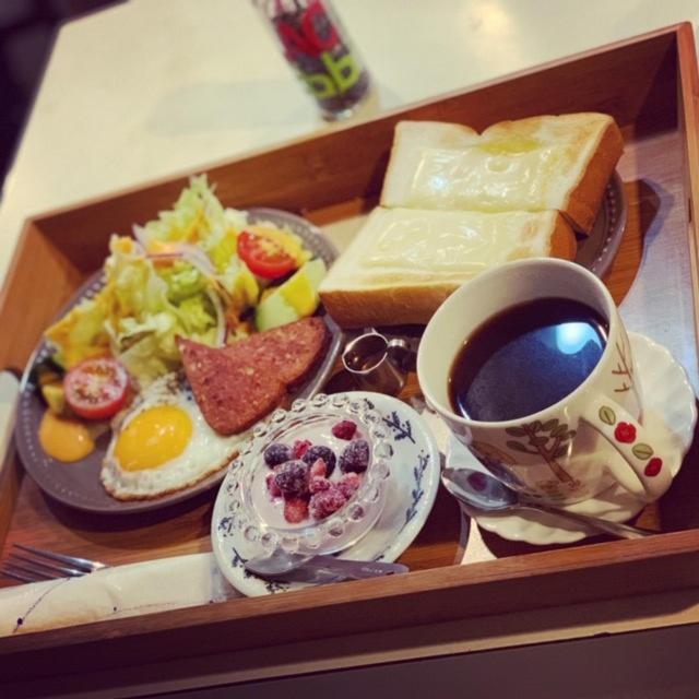 Ishigakijima Hotel Olive Ishigaki  Buitenkant foto