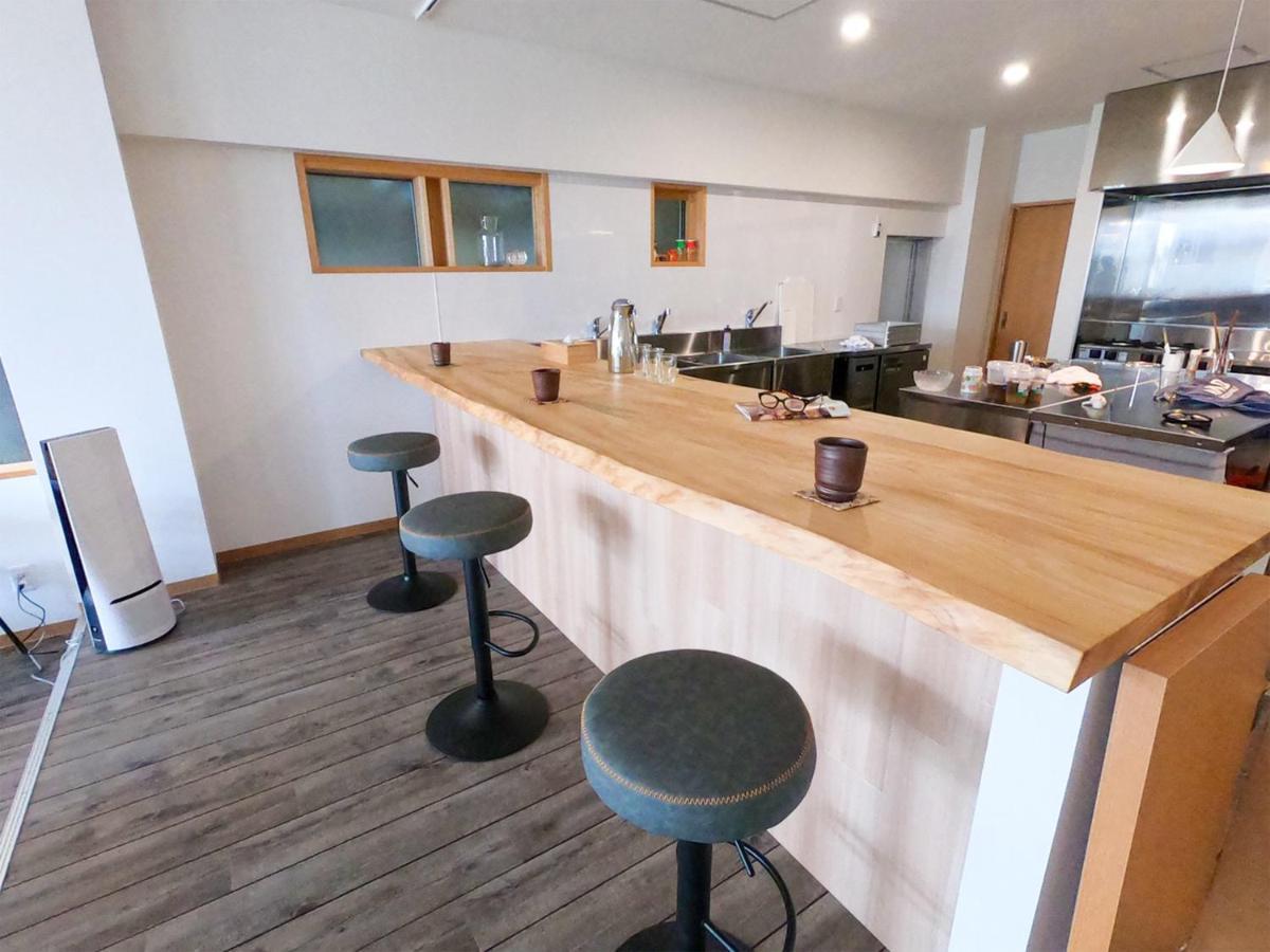 Ishigakijima Hotel Olive Ishigaki  Buitenkant foto