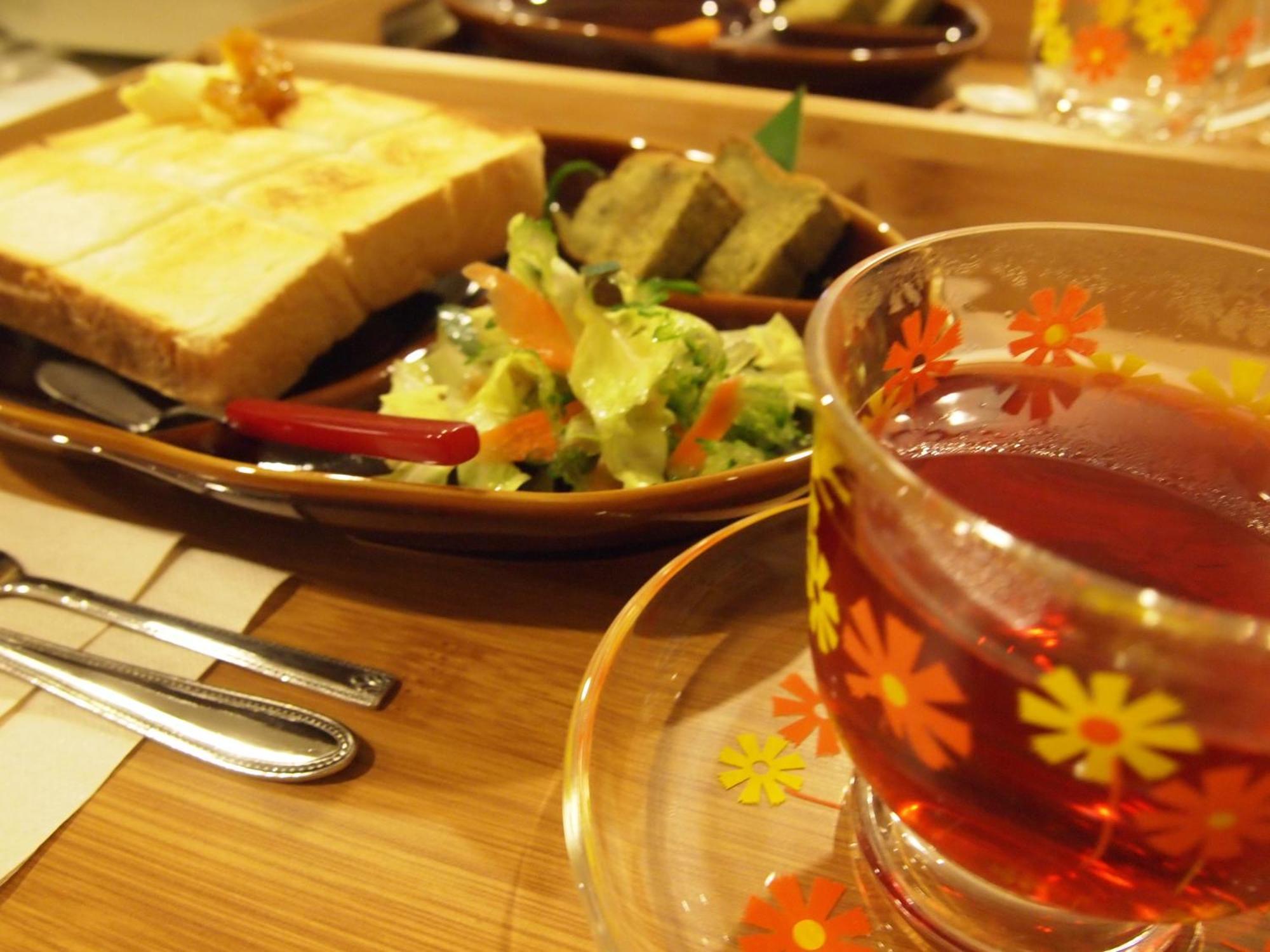 Ishigakijima Hotel Olive Ishigaki  Buitenkant foto